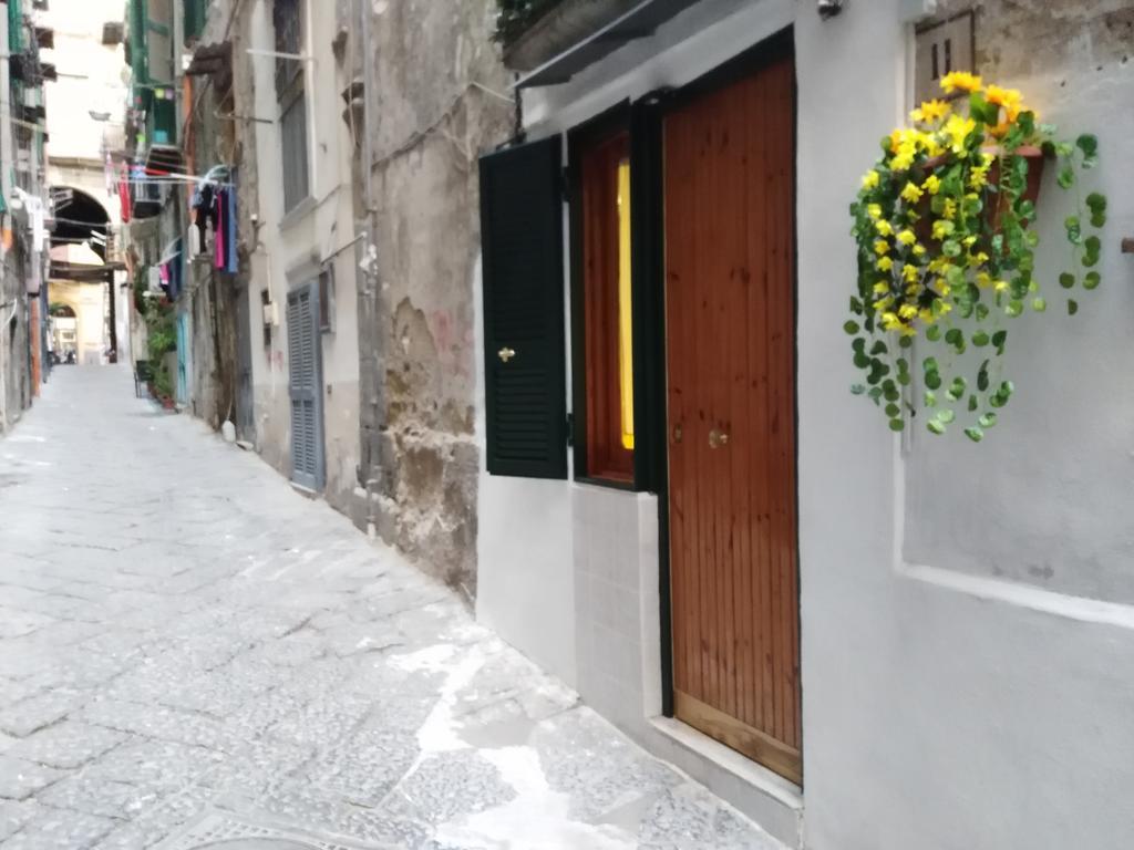 Casa Vacanze