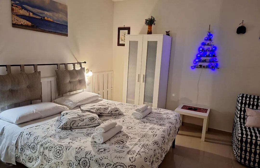 Il Rifugio di Pulcinella restyling-1